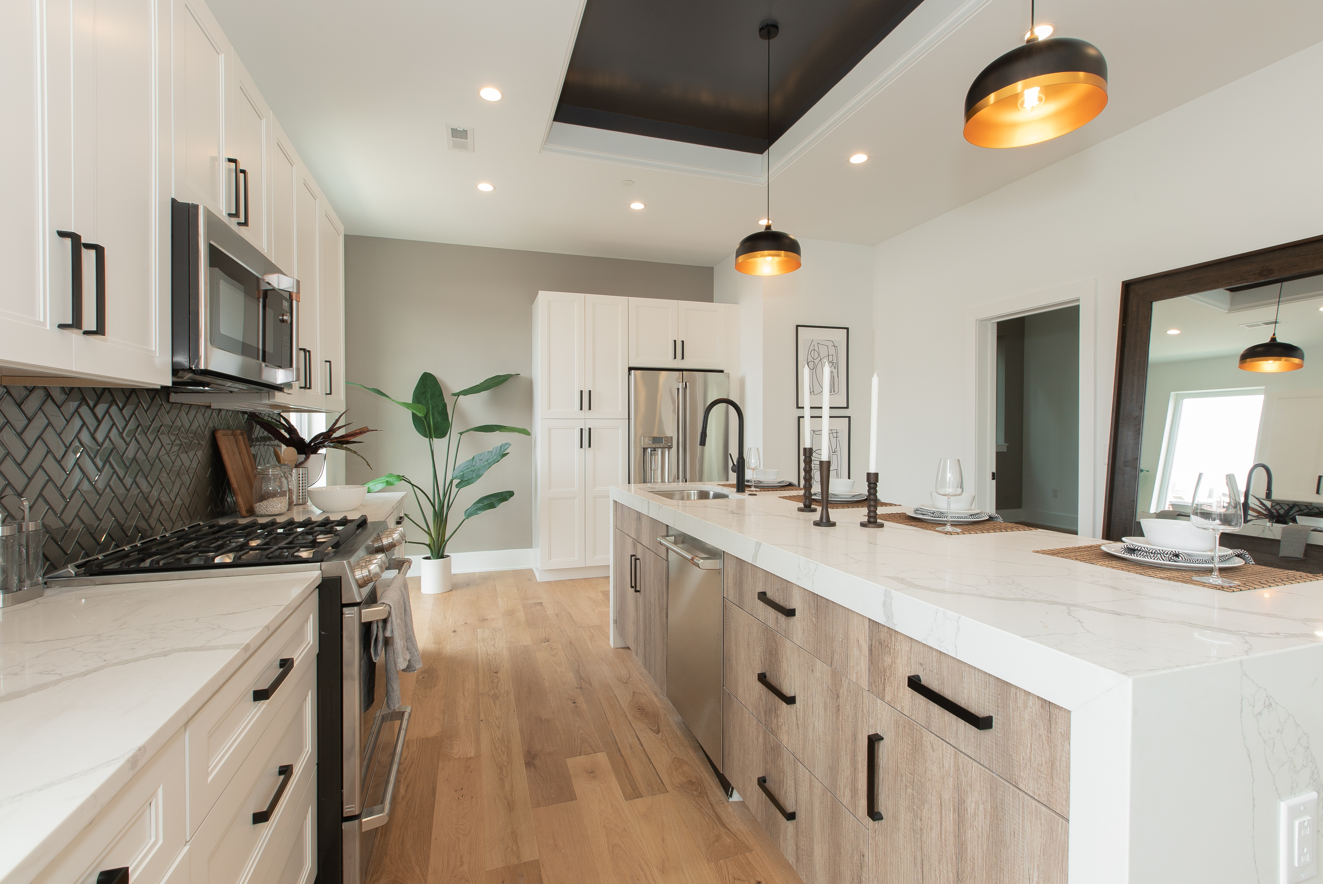 Custom Homes: 6 Tips for Finding the Best Designer